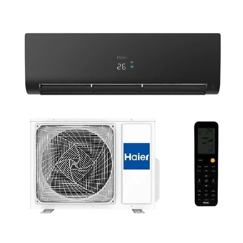 Кондиционер настенный Haier AS70S2SF3FA-B / 1U70S2SJ2FA