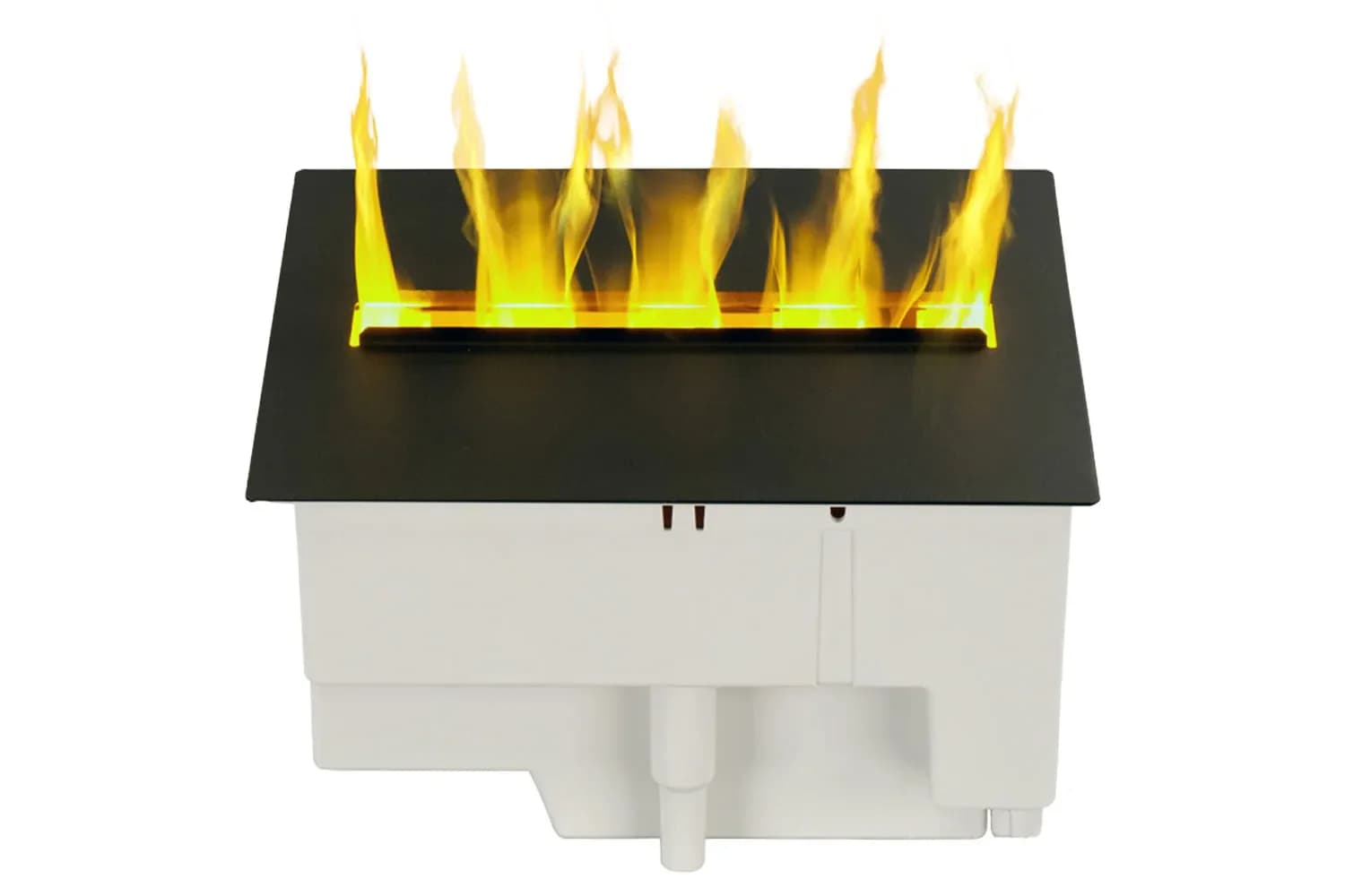 Электрокамин Dimplex Cassette 250 NH