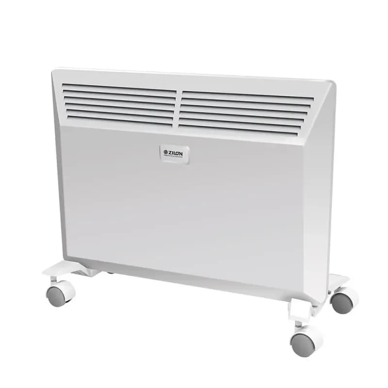 Конвекторы Zilon ZHC-1500 SR3.0