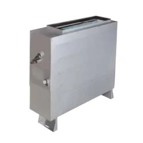 Канальная VRF система Gree GMV-ND56ZA/A-T