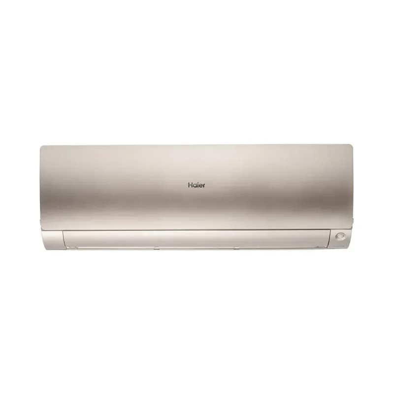 Настенный внутренний блок мульти сплит-системы Haier AS70S2SF4FA-G