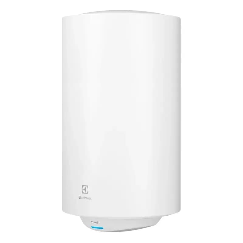 Водонагреватель накопительный Royal Thermo RWH 50 Trend