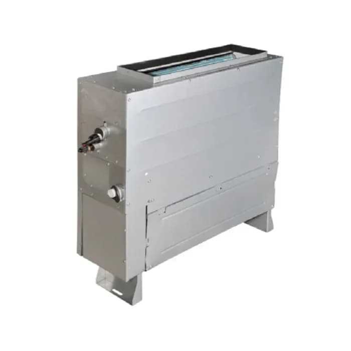 Напольно-потолочная VRF система Energolux SMZFZ21V2AI