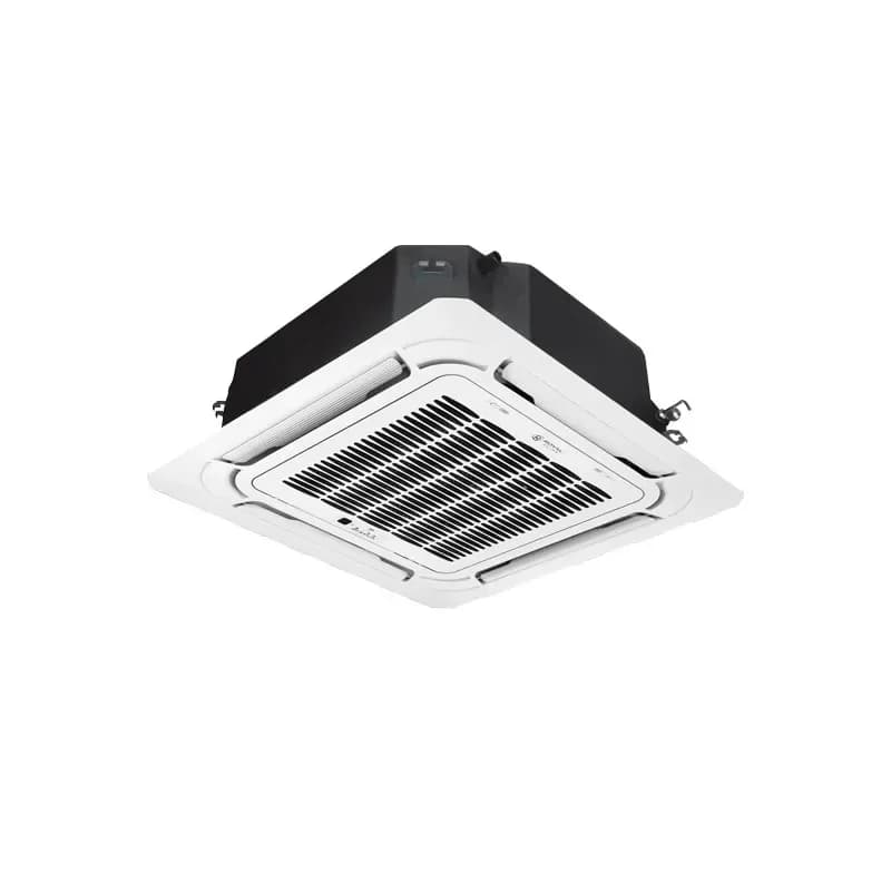 Кассетный внутренний блок мульти сплит-системы Royal Clima RCI-CME18/RCI-4CM/pan