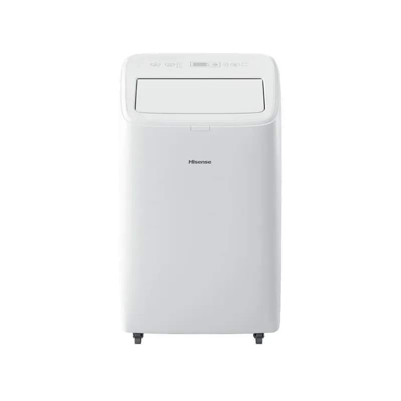 Мобильный кондиционер Hisense AP-09CW4GNCS00