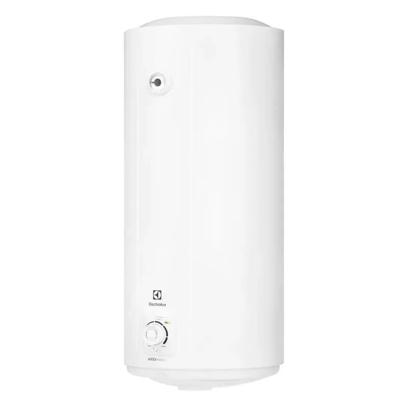 Водонагреватель накопительный Electrolux EWH 150 AXIOmatic