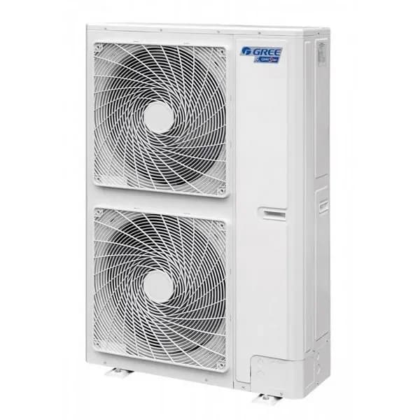 Наружный блок VRF-системы Gree GMV-120WL/C1-S