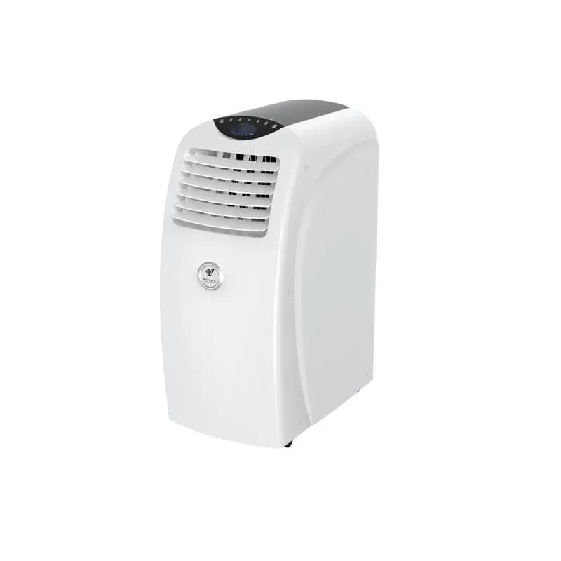 Мобильный кондиционер Royal Clima RM-L60CN-E
