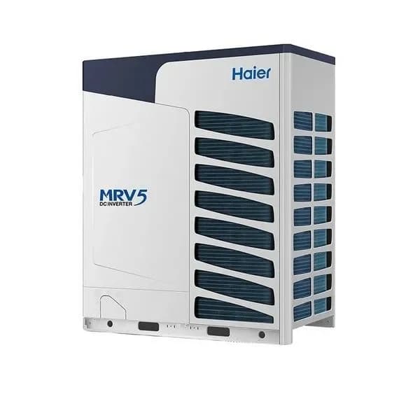 Наружный блок VRF-системы Haier AV34NMVETR