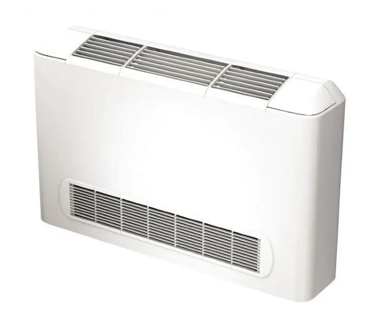 Фанкойл Kentatsu KFHH50H0EN1-3R