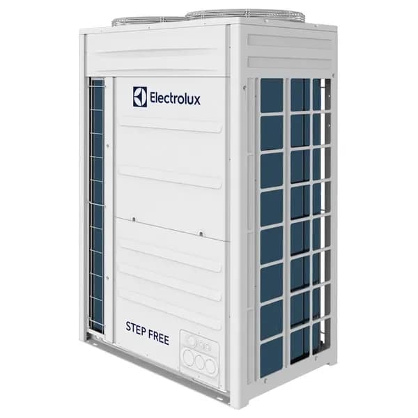 Наружный блок VRF-системы Electrolux ERXY-450
