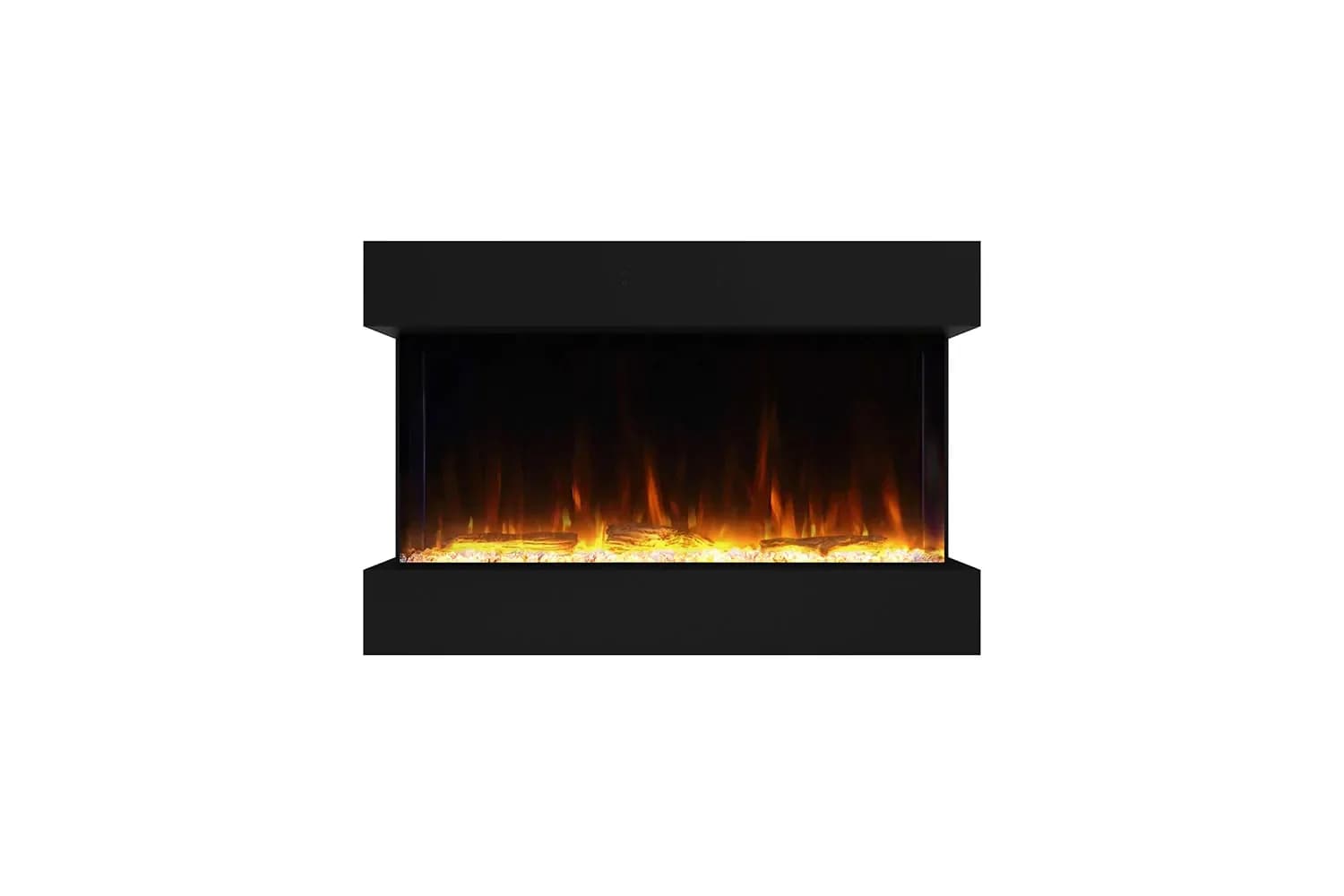 Электрокамин Royal Flame Astra 36 RF