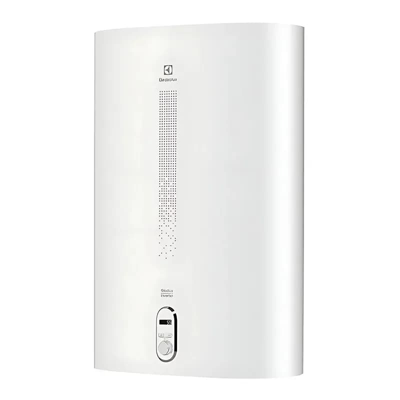 Водонагреватель накопительный Electrolux EWH 80 Gladius Inverter