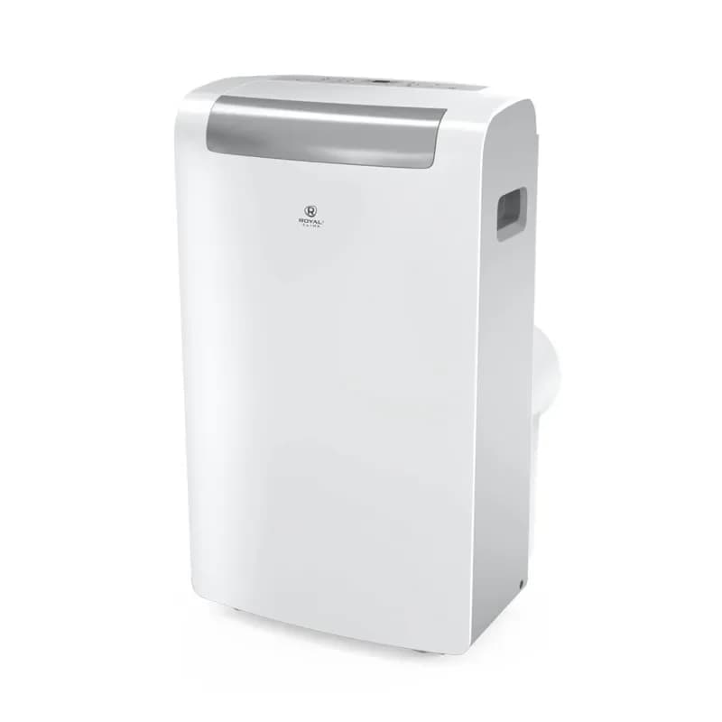 Мобильный кондиционер Royal Clima RM-SL39CH-E