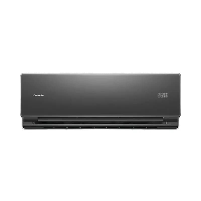 Настенный внутренний блок мульти сплит-системы Casarte CAS35CC1/R3-B