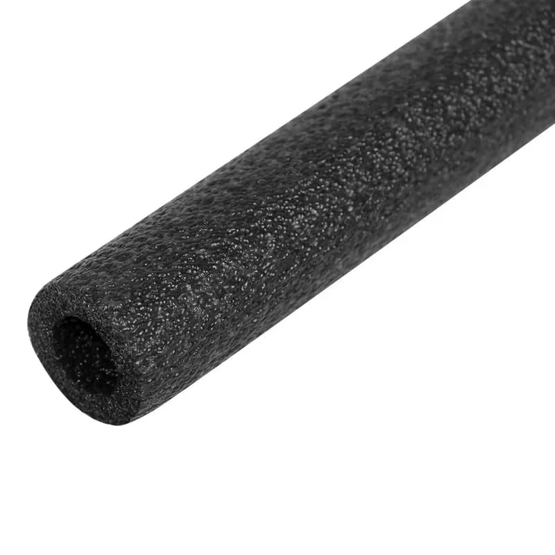 Расходные материалы и аксессуары Трубка Ballu Condiflex 15/6 (5/8”), 2м