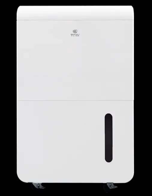 Осушитель воздуха бытовой Royal Clima RD-PC70-E