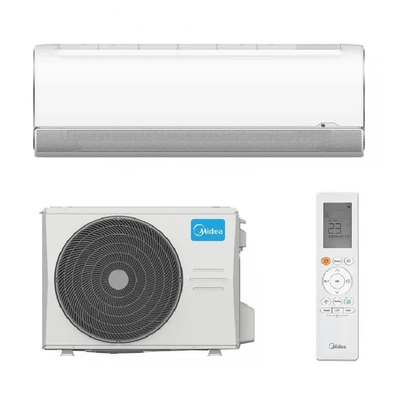 Кондиционер настенный Midea MSFA2W-09N8D6-I / MSFA1-09N8D6-O