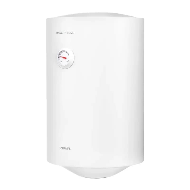 Водонагреватель накопительный Royal Thermo RWH 30 Optimal
