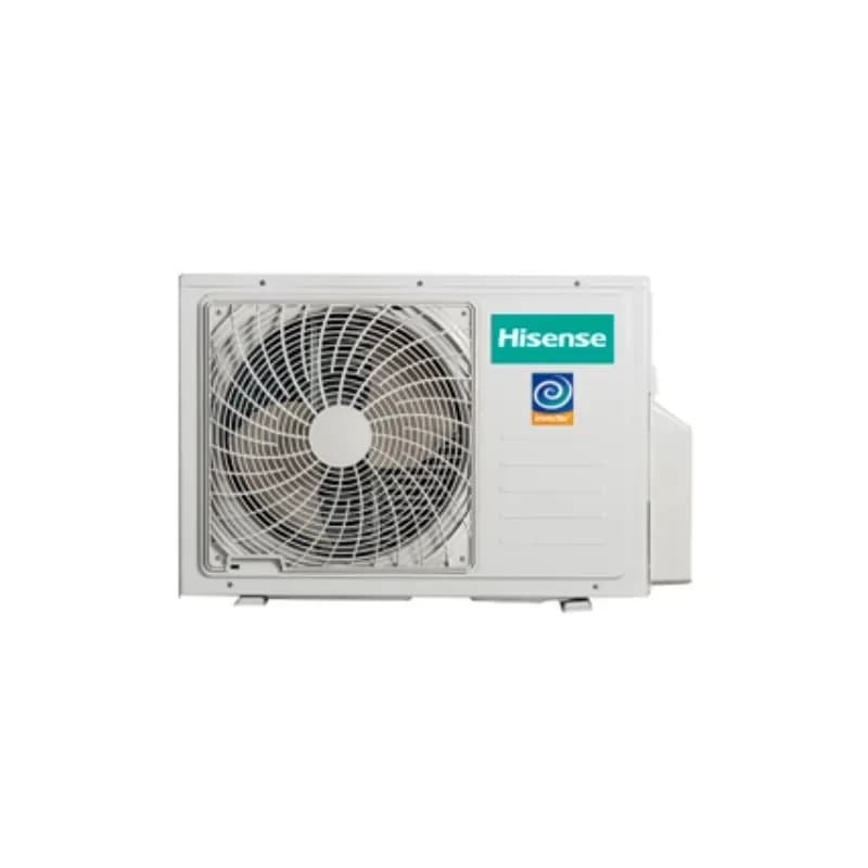 Наружный блок мульти сплит-системы Hisense AMW2-14U4RGC