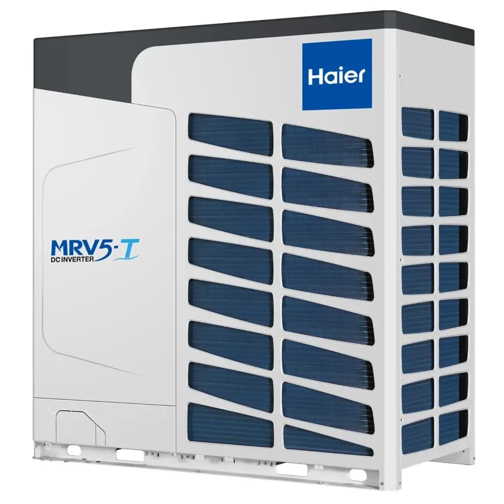 Наружный блок VRF-системы Haier AV30NMVEMS