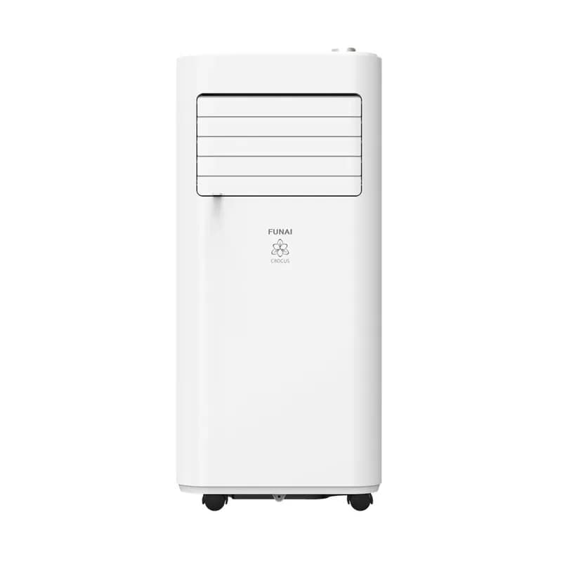 Мобильный кондиционер Funai MAC-CS29CON01