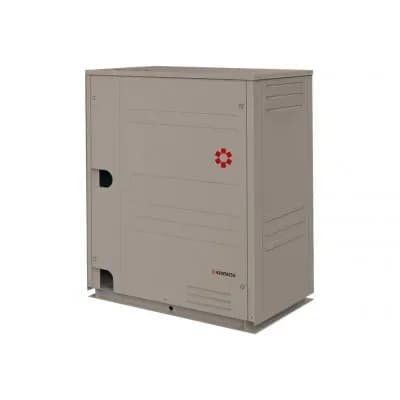 Наружный блок VRF-системы Kentatsu KTWY340HZAN3-B