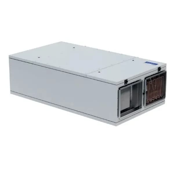 Приточно-вытяжная установка Komfovent ОТД-R-3000-F-W/SVK-M5/M5-GTC-L/A