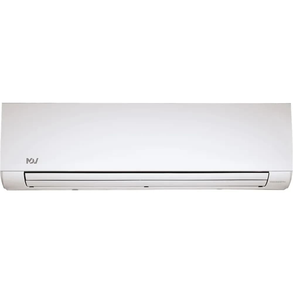 Фанкойл MDV MDKG-V300C