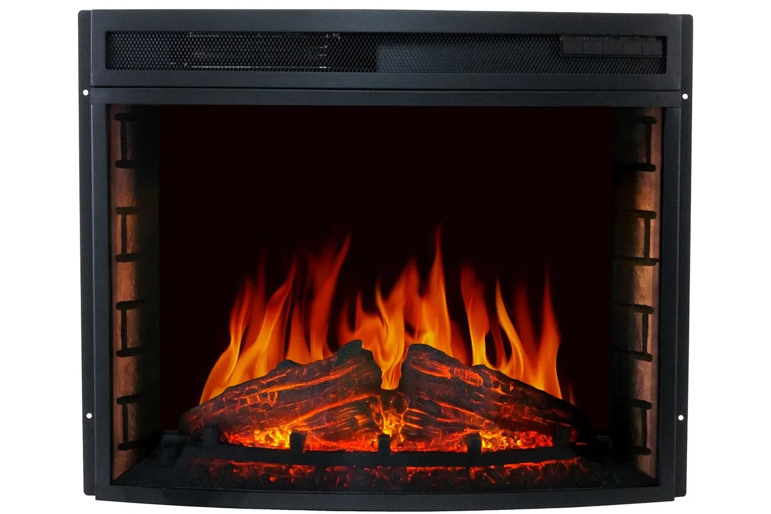 Электрокамин Royal Flame Dioramic 28 LED FX