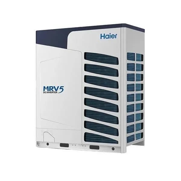 Наружный блок VRF-системы Haier AV20NMVETR