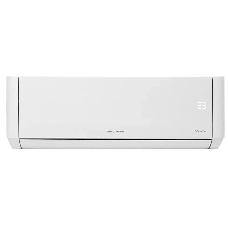 Настенный внутренний блок мульти сплит-системы Royal Thermo RTFMI/in-07HN8/white
