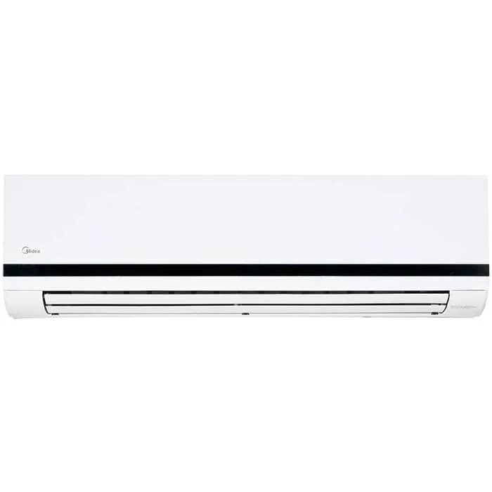 Фанкойл Midea MKG-V300D