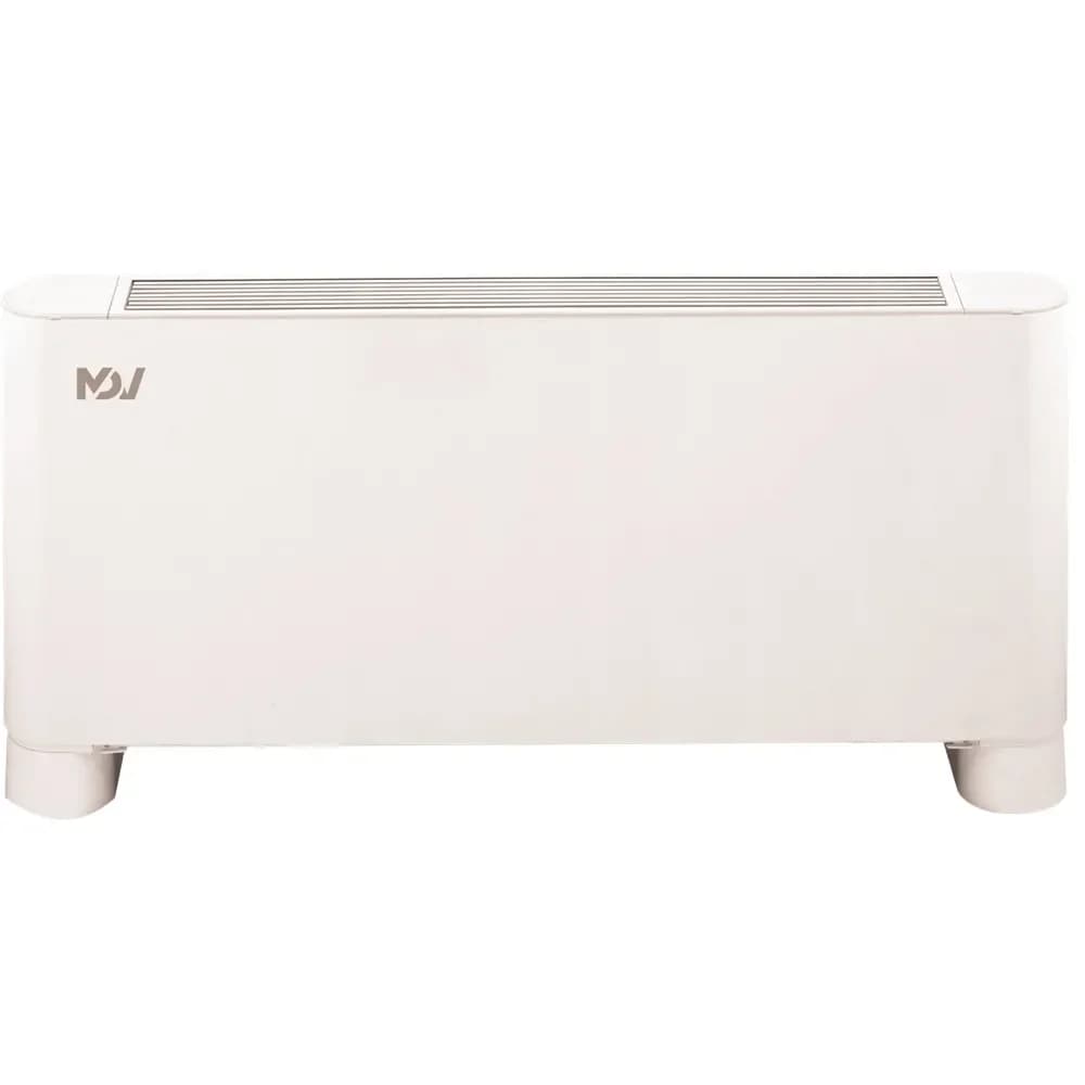Фанкойл MDV MDKH2-V250-R4