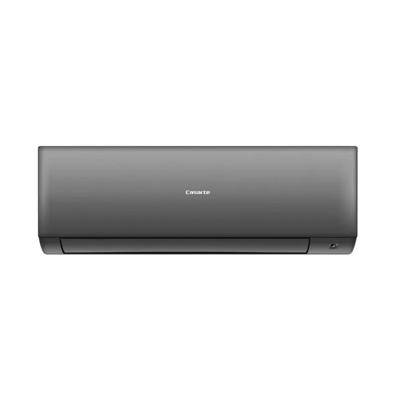 Настенный внутренний блок мульти сплит-системы Casarte CAS50CX1/R3-B