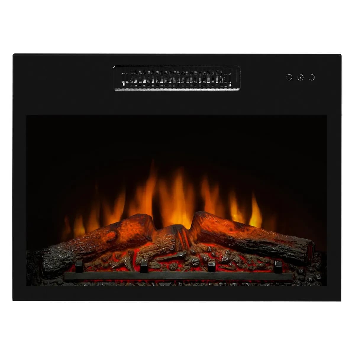 Электрокамин Real Flame KENDAL 24