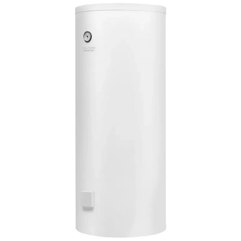 Бойлер косвенного нагрева Royal Thermo AQUATEC INOX RTWX 200