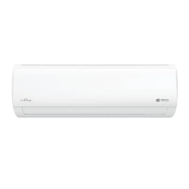 Настенный внутренний блок мульти сплит-системы Royal Clima RCI-TMH09HN