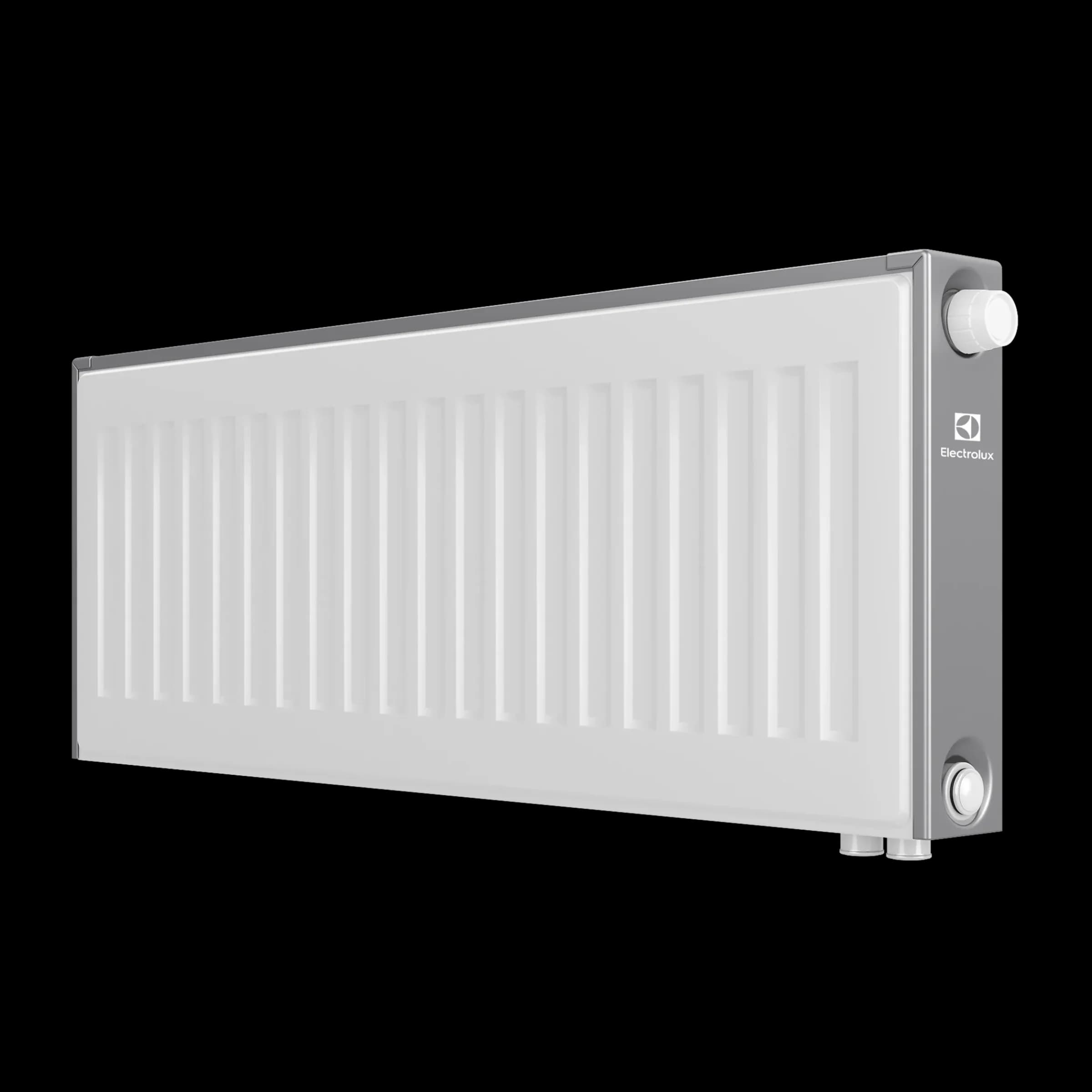 Радиатор панельный Electrolux VENTIL COMPACT VC22-300-800 RAL9016