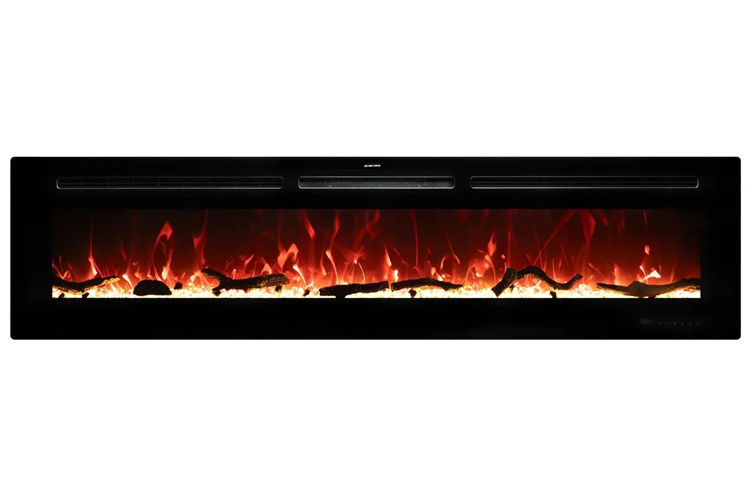Электрокамин Royal Flame Galaxy 72 RF