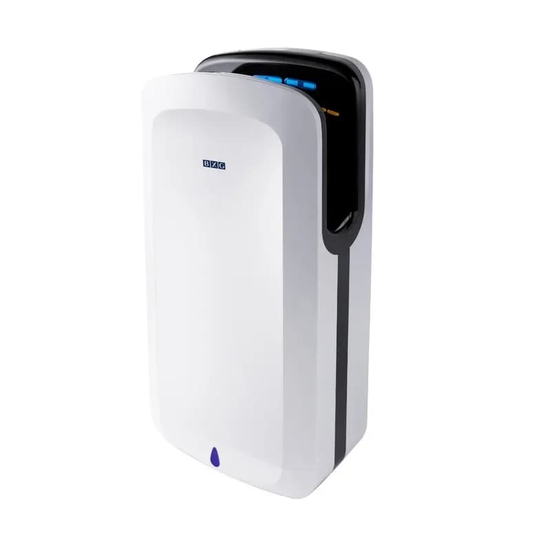 Сушилка для рук BXG -JET-7200 UV