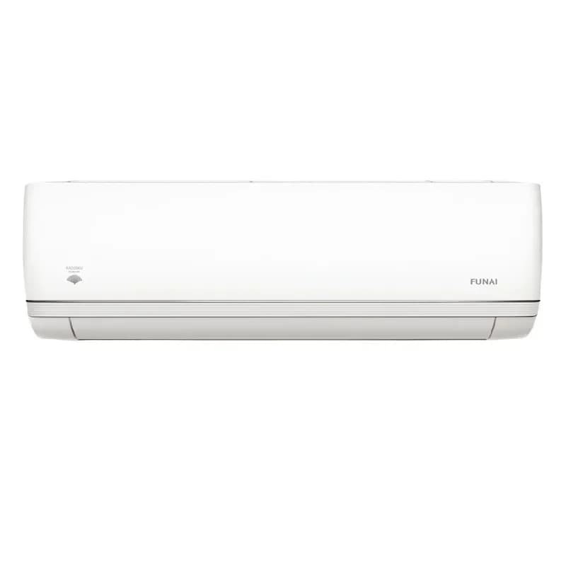 Настенный внутренний блок мульти сплит-системы Funai RAM-I-KD30HP.W02/S