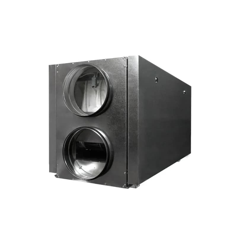 Приточно-вытяжная установка Energolux BRISSAGO HPE 1000 G