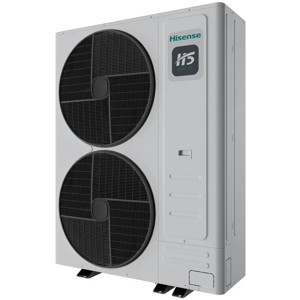 Наружный блок-VRF системы Hisense AVW-76HKDHE2