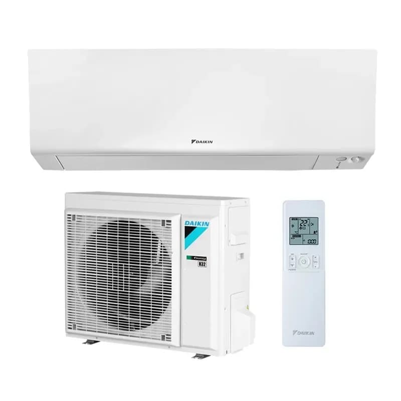Кондиционер настенный Daikin FTXM60A / RXM60A
