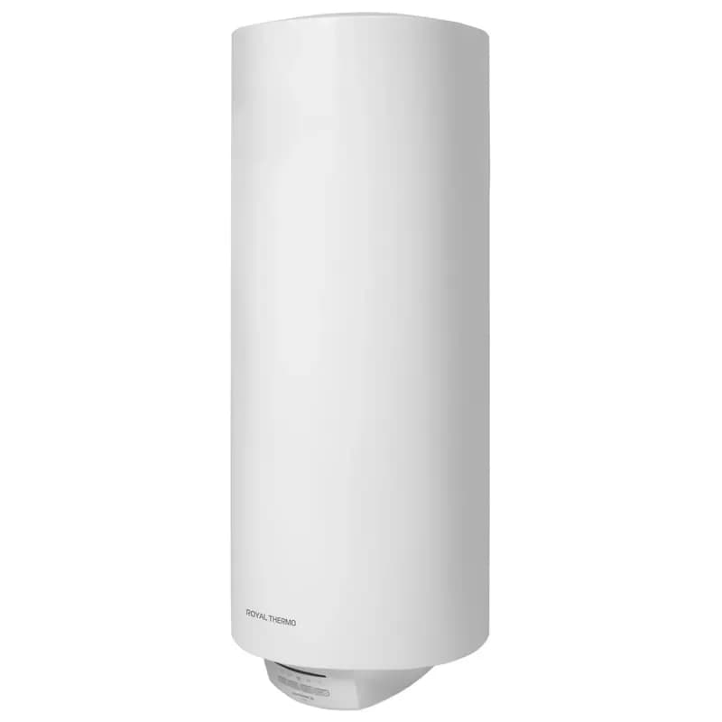 Водонагреватель накопительный Royal Thermo RWH 50 Heatronic DL Slim DryHeat