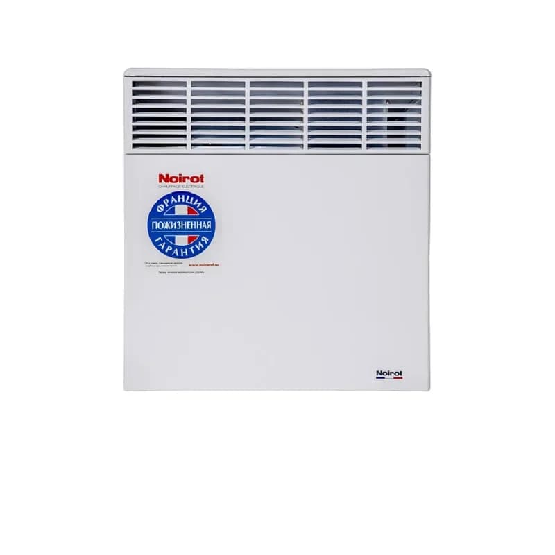 Конвектор Noirot CNX-4 1000 Plus