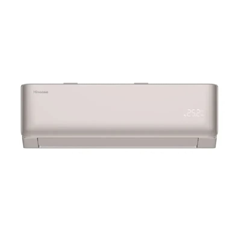 Настенный внутренний блок мульти сплит-системы Hisense AMS-09UW4RYCHD00(C)