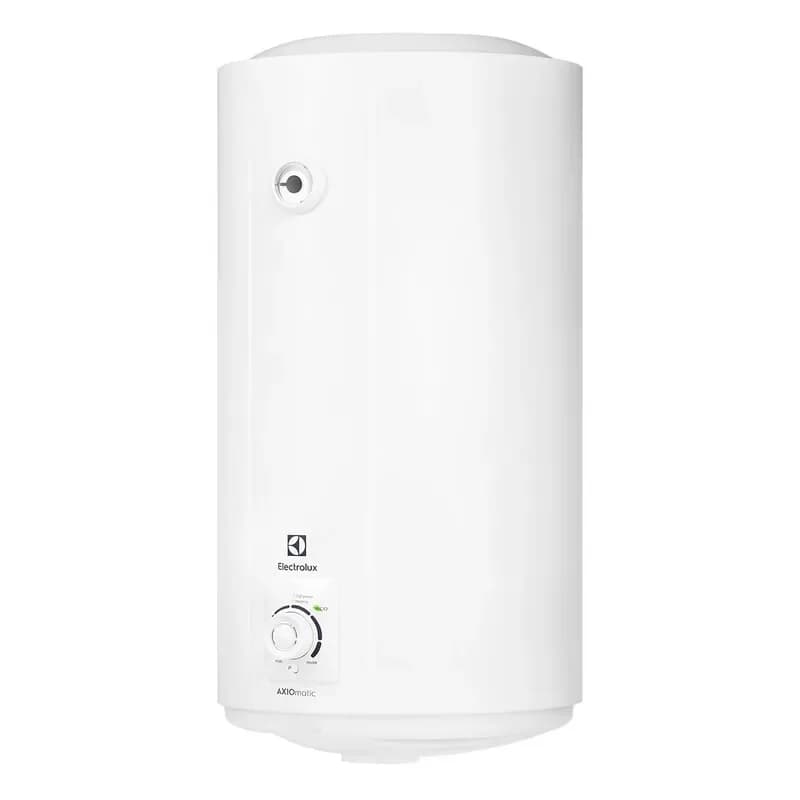 Водонагреватель накопительный Electrolux EWH 100 AXIOmatic