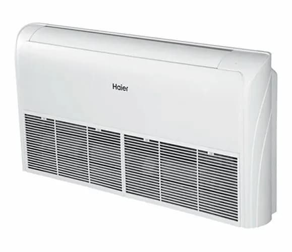 Напольно-потолочная VRF система Haier AC162MDERA